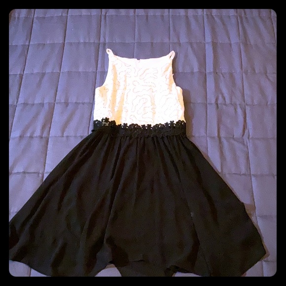 Ally B Other - Ally B - Girls party dress
